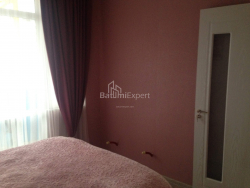 Квартира 81 м² - Шалва Инасаридзе, Батуми, Грузия