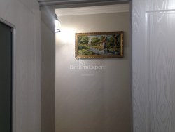 Квартира 81 м² - Шалва Инасаридзе, Батуми, Грузия