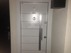 Квартира 81 м² - Шалва Инасаридзе, Батуми, Грузия