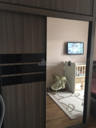 Квартира 51 м² - Георгия Леонидзе, Батуми, Грузия
