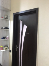 Квартира 51 м² - Георгия Леонидзе, Батуми, Грузия