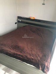 Квартира 51 м² - Георгия Леонидзе, Батуми, Грузия