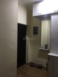 Квартира 51 м² - Георгия Леонидзе, Батуми, Грузия