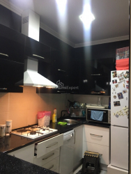 Квартира 51 м² - Георгия Леонидзе, Батуми, Грузия