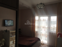 Квартира 51 м² - Георгия Леонидзе, Батуми, Грузия