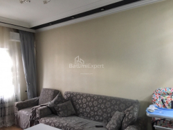 Квартира 51 м² - Георгия Леонидзе, Батуми, Грузия