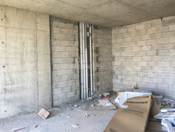 Квартира 39.1 м² - Шерифа Химшиашвили, Батуми, Грузия