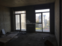 Квартира 39.1 м² - Шерифа Химшиашвили, Батуми, Грузия