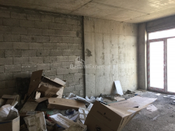 Квартира 39.1 м² - Шерифа Химшиашвили, Батуми, Грузия