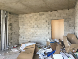 Квартира 39.1 м² - Шерифа Химшиашвили, Батуми, Грузия