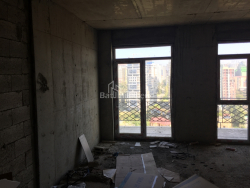 Квартира 39.1 м² - Шерифа Химшиашвили, Батуми, Грузия