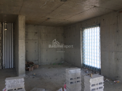 Квартира 74.7 м² - Шерифа Химшиашвили, Батуми, Грузия