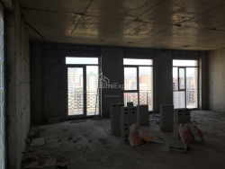 Квартира 74.7 м² - Шерифа Химшиашвили, Батуми, Грузия