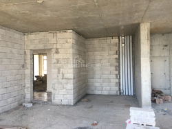Квартира 74.7 м² - Шерифа Химшиашвили, Батуми, Грузия