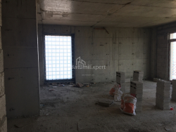 Квартира 74.7 м² - Шерифа Химшиашвили, Батуми, Грузия