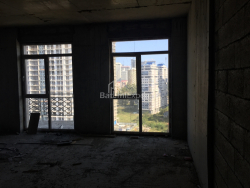 Квартира 74.7 м² - Шерифа Химшиашвили, Батуми, Грузия