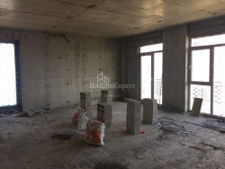 Квартира 74.7 м² - Шерифа Химшиашвили, Батуми, Грузия