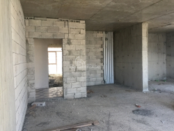 Квартира 74.7 м² - Шерифа Химшиашвили, Батуми, Грузия
