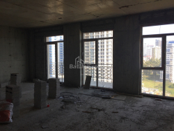 Квартира 74.7 м² - Шерифа Химшиашвили, Батуми, Грузия