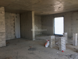 Квартира 74.7 м² - Шерифа Химшиашвили, Батуми, Грузия