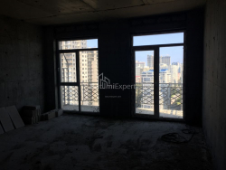 Квартира 38.4 м² - Шерифа Химшиашвили, Батуми, Грузия