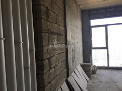 Квартира 38.4 м² - Шерифа Химшиашвили, Батуми, Грузия