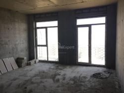 Квартира 38.4 м² - Шерифа Химшиашвили, Батуми, Грузия