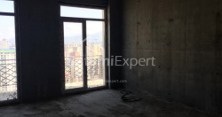 Квартира 38.4 м² - Шерифа Химшиашвили, Батуми, Грузия