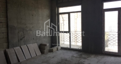 Квартира 38.4 м² - Шерифа Химшиашвили, Батуми, Грузия