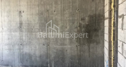 Квартира 38.4 м² - Шерифа Химшиашвили, Батуми, Грузия