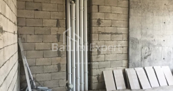 Квартира 38.4 м² - Шерифа Химшиашвили, Батуми, Грузия