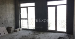 Квартира 38.4 м² - Шерифа Химшиашвили, Батуми, Грузия