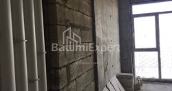 Квартира 38.4 м² - Шерифа Химшиашвили, Батуми, Грузия