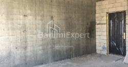 Квартира 38.4 м² - Шерифа Химшиашвили, Батуми, Грузия