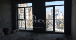 Квартира 38.4 м² - Шерифа Химшиашвили, Батуми, Грузия