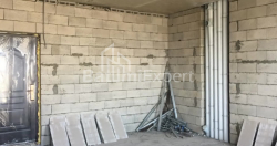 Квартира 38.4 м² - Шерифа Химшиашвили, Батуми, Грузия