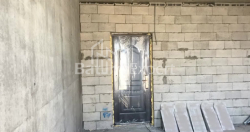 Квартира 38.4 м² - Шерифа Химшиашвили, Батуми, Грузия