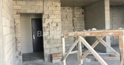 Квартира 74.7 м² - Шерифа Химшиашвили, Батуми, Грузия