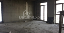 Квартира 74.7 м² - Шерифа Химшиашвили, Батуми, Грузия