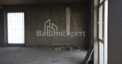 Квартира 74.7 м² - Шерифа Химшиашвили, Батуми, Грузия