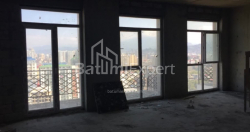 Квартира 74.7 м² - Шерифа Химшиашвили, Батуми, Грузия