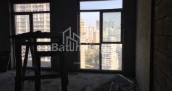 Квартира 74.7 м² - Шерифа Химшиашвили, Батуми, Грузия