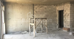 Квартира 74.7 м² - Шерифа Химшиашвили, Батуми, Грузия