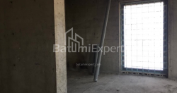 Квартира 74.7 м² - Шерифа Химшиашвили, Батуми, Грузия