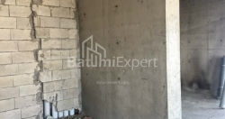 Квартира 74.7 м² - Шерифа Химшиашвили, Батуми, Грузия