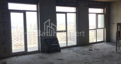 Квартира 74.7 м² - Шерифа Химшиашвили, Батуми, Грузия