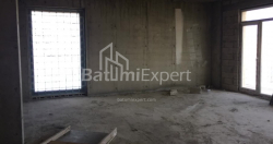 Квартира 74.7 м² - Шерифа Химшиашвили, Батуми, Грузия