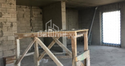 Квартира 74.7 м² - Шерифа Химшиашвили, Батуми, Грузия