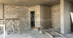 Квартира 74.7 м² - Шерифа Химшиашвили, Батуми, Грузия