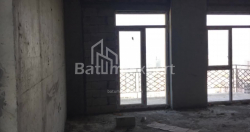 Квартира 74.7 м² - Шерифа Химшиашвили, Батуми, Грузия